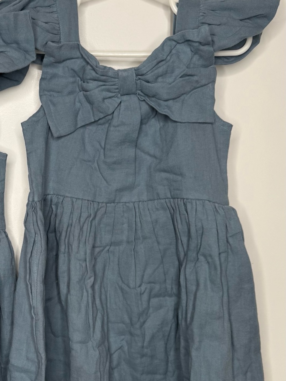 kate quinn citadel Big Bow dress